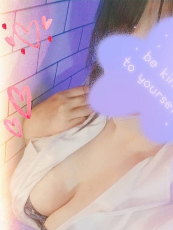 七海