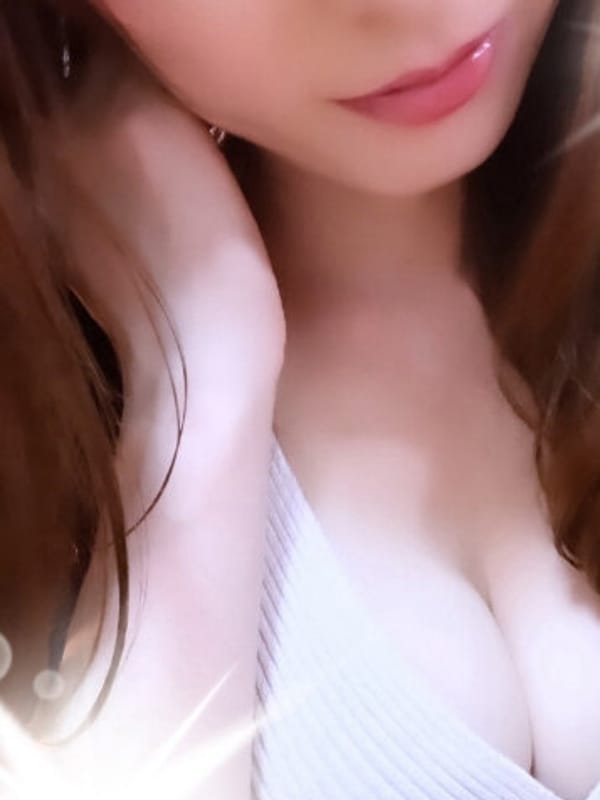 胡桃(くるみ)|Happiness♡Heartでおすすめの女の子