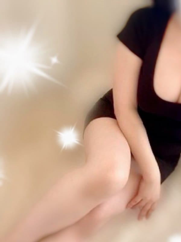 桃