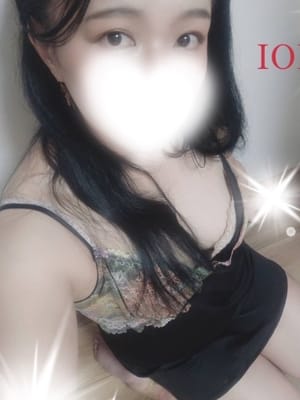 伊織