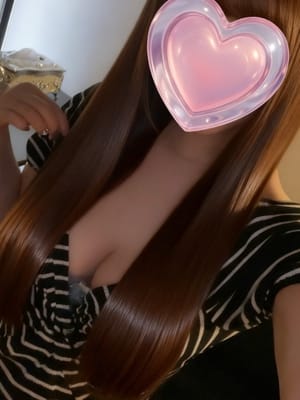 りおな