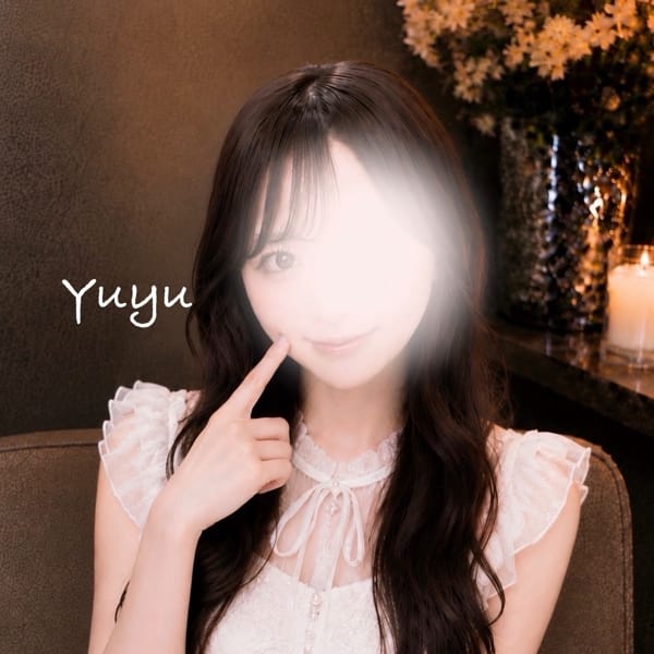 ゆゆ