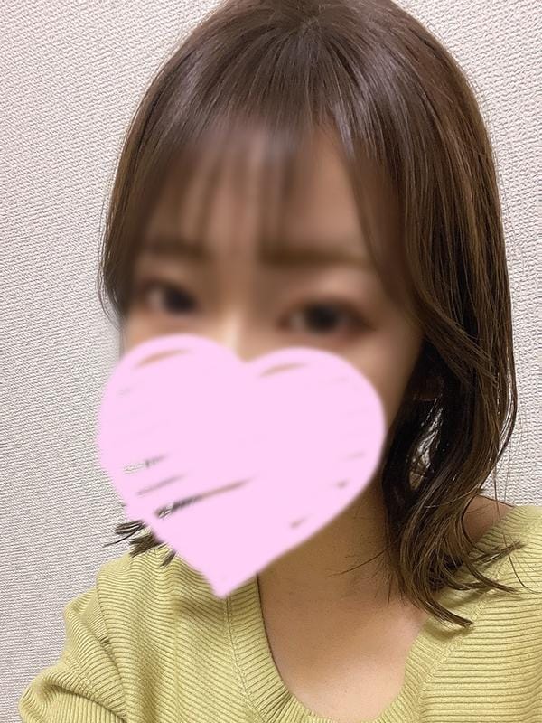 美谷ここみ|Whip Plus(ホイッププラス)でおすすめの女の子