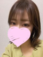 美谷ここみ|Whip Plus(ホイッププラス)でおすすめの女の子