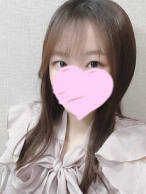 和泉あん|Whip Plus(ホイッププラス)でおすすめの女の子