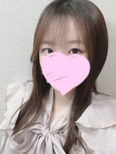 和泉あん|Whip Plus(ホイッププラス)でおすすめの女の子