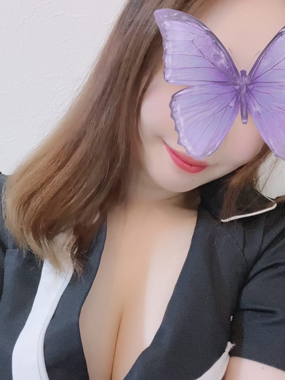 深水 ほのか|彩り～irodori～でおすすめの女の子