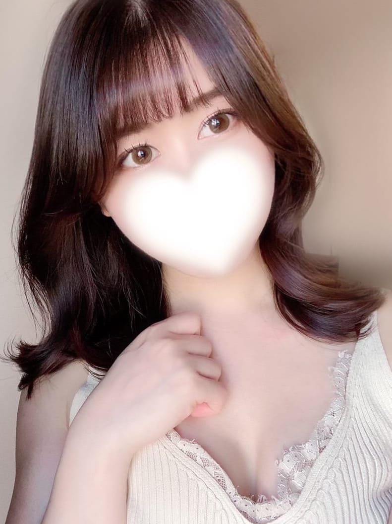 佐倉ゆい|彩り～irodori～でおすすめの女の子