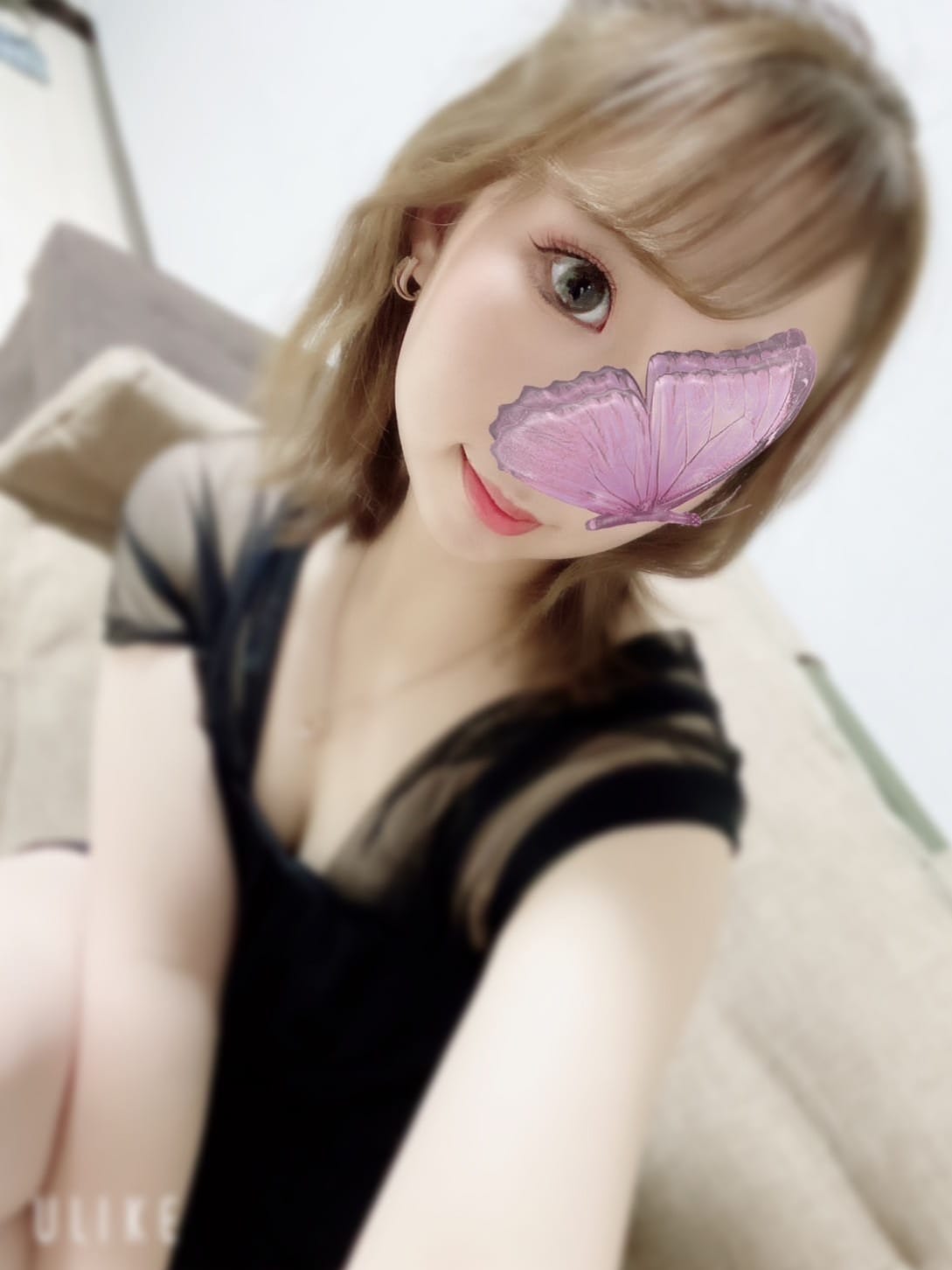 本郷まい|彩り～irodori～でおすすめの女の子