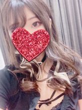 尾形すみれ|Lovers松戸八柱でおすすめの女の子