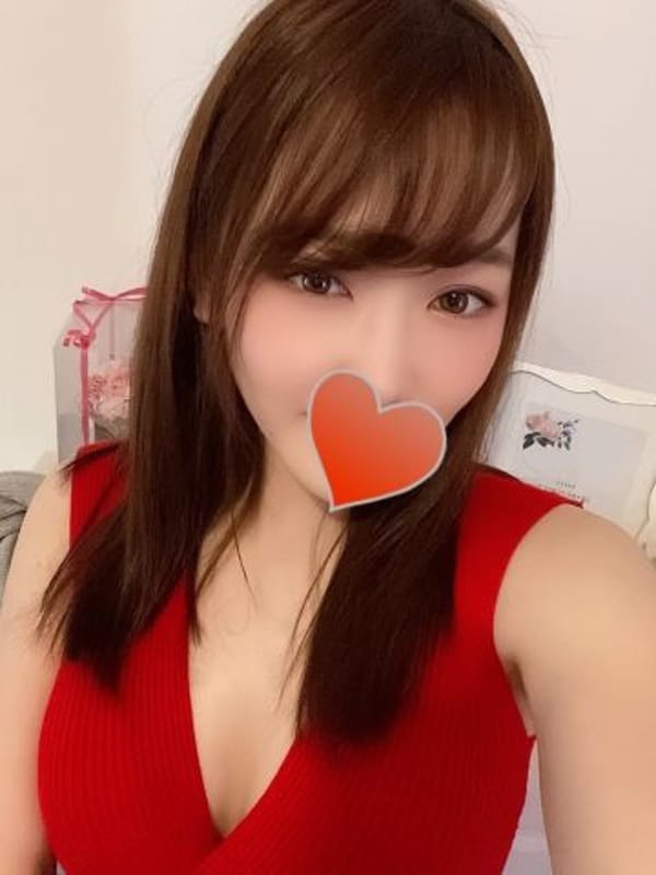 双葉さくら