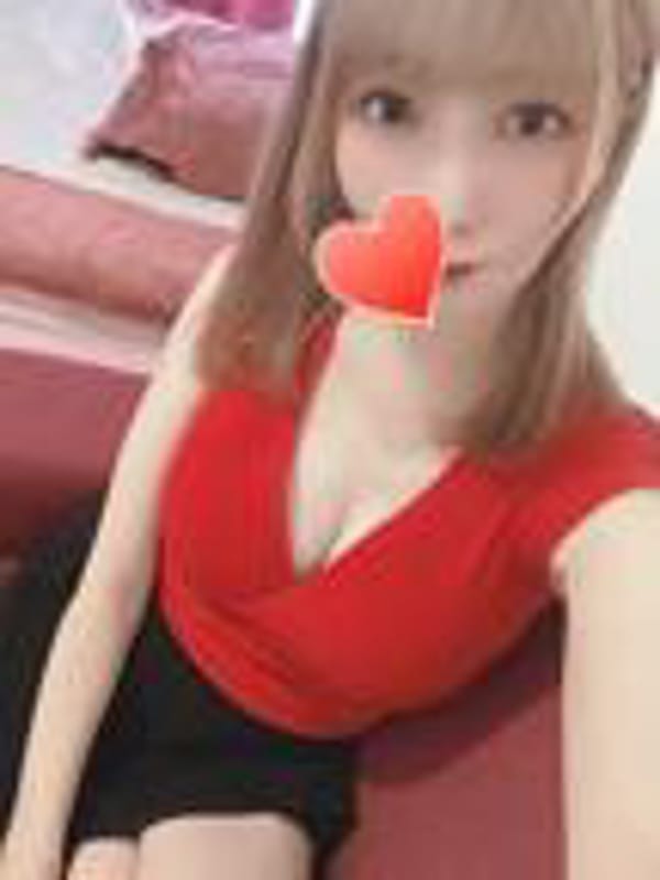 渚あいり
