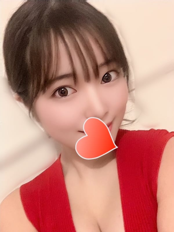 日向はな
