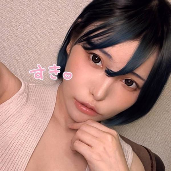 Chloe - 横浜メンズエステ(店舗型)