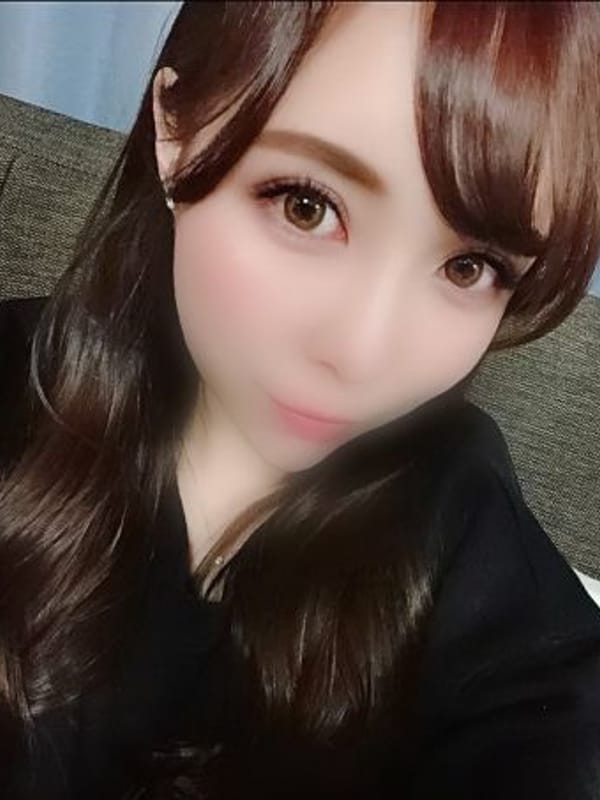 千歳あんな