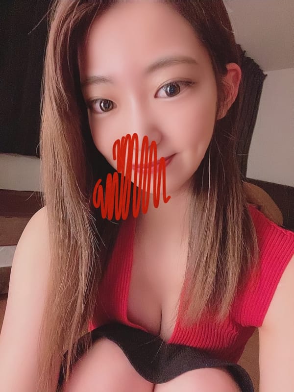 中村リコ