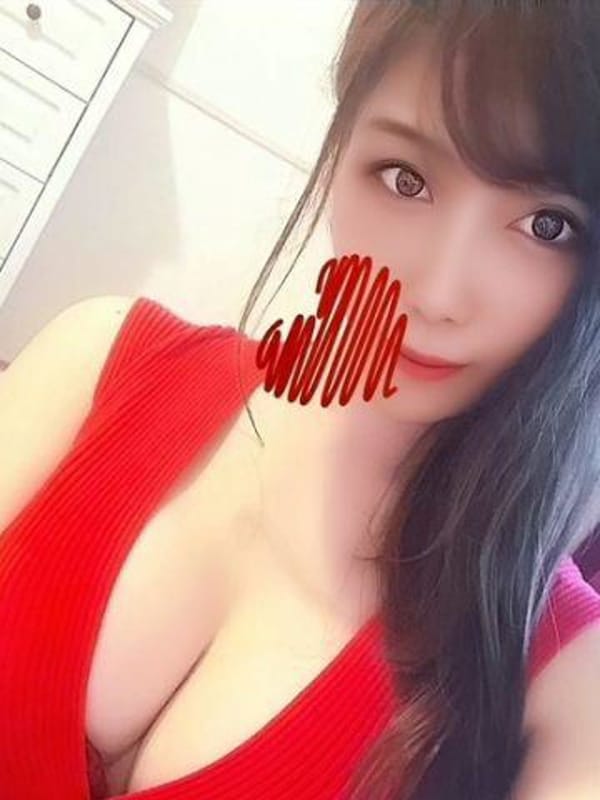 春風ほまれ