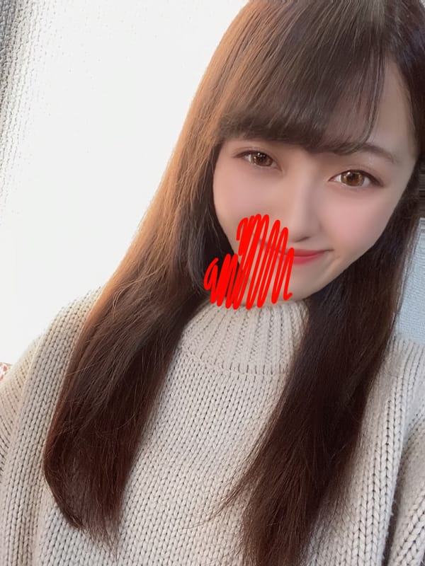 瀬戸しずく