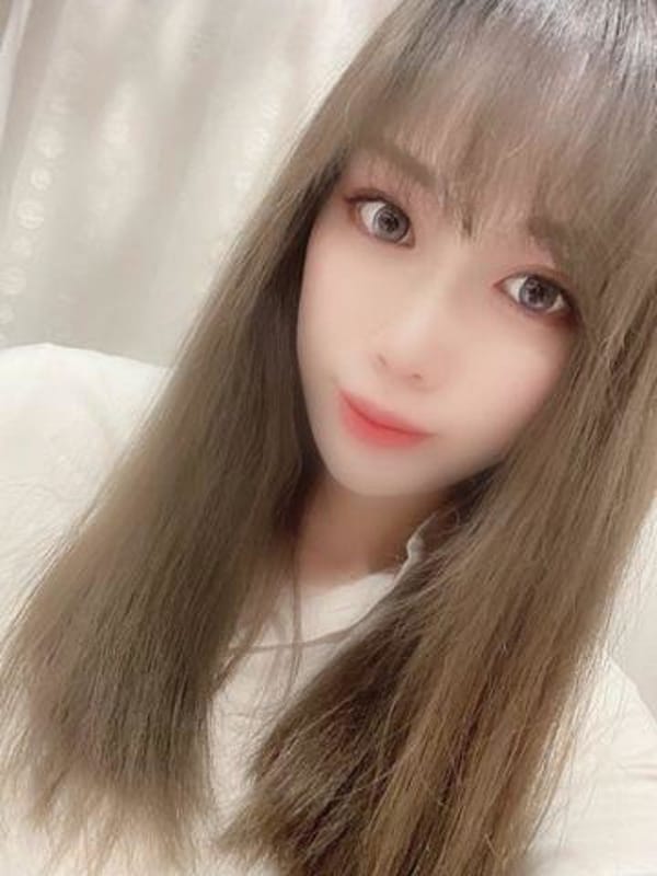 岬はるか