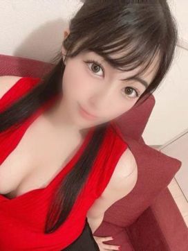 水野とあ|Chloeで評判の女の子