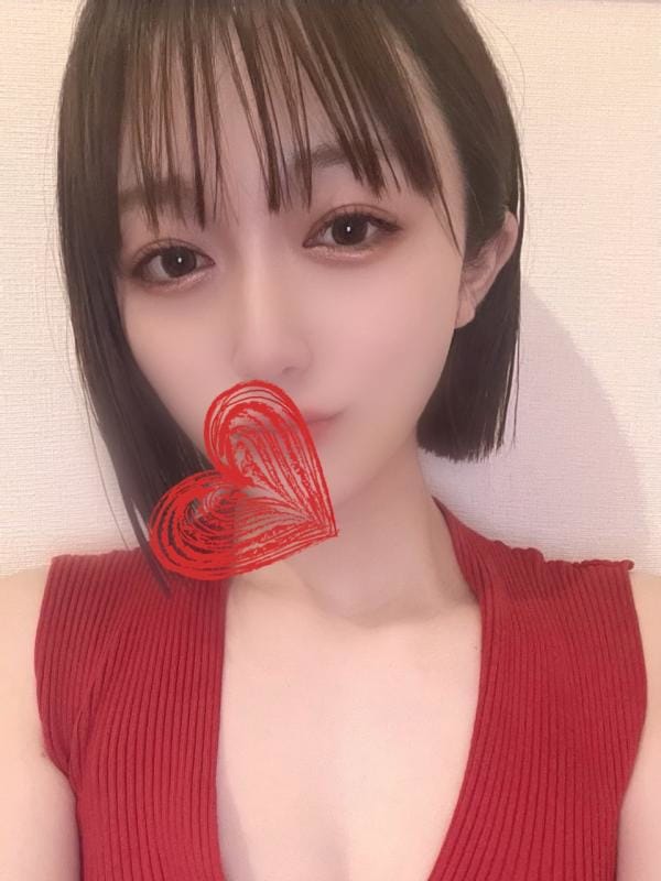 森川なつき
