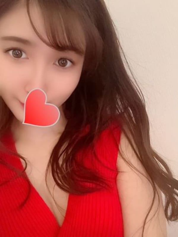 玉城のぞみ
