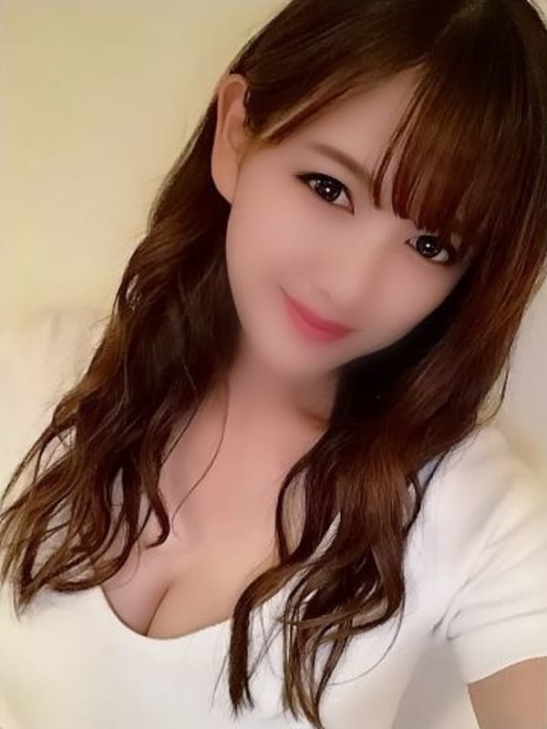 菅野ちえ