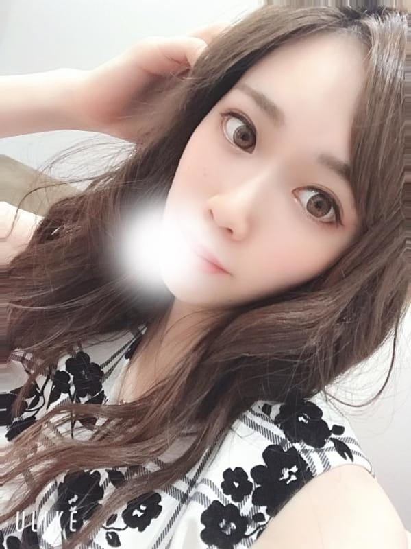 九条はるか