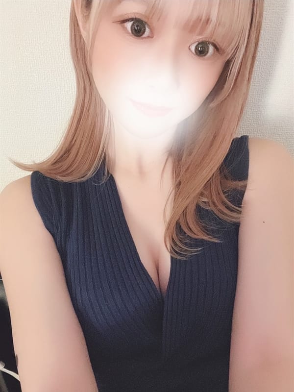 一条えみり