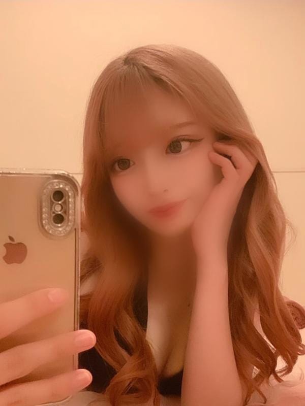 鈴木るな