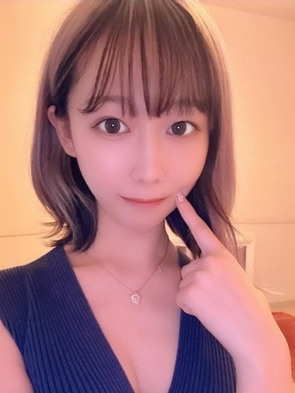 福原あおい