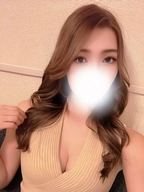 葉月らら