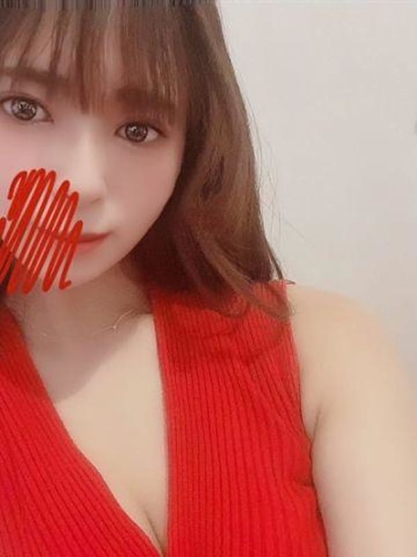 松本ひなこ