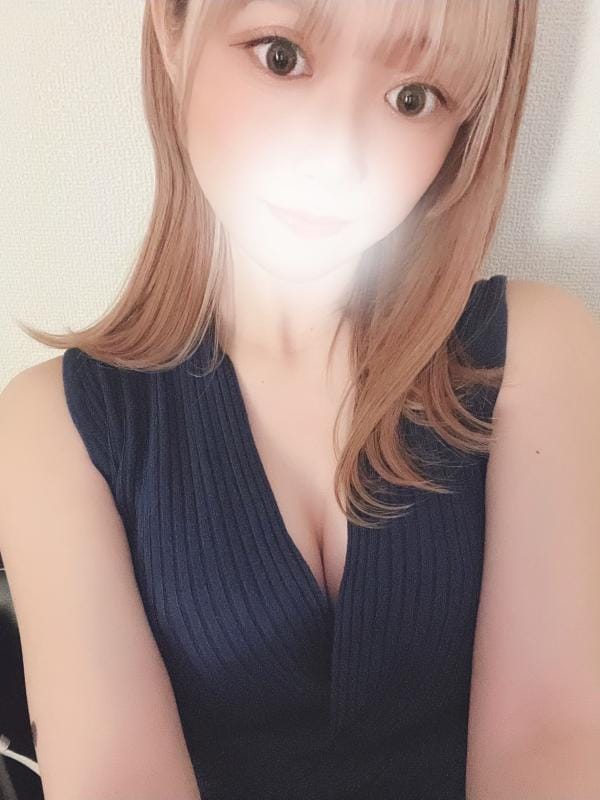 一条あやみ