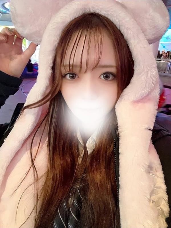桜井まり