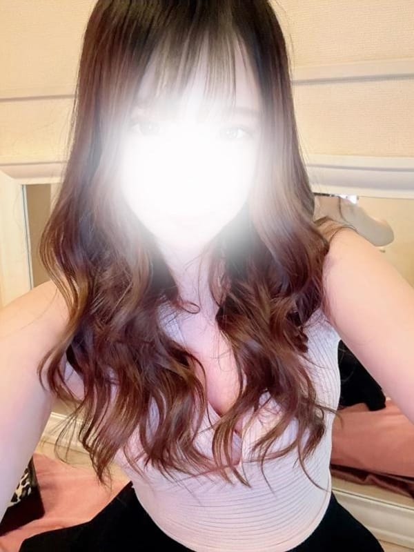 吉岡あいり