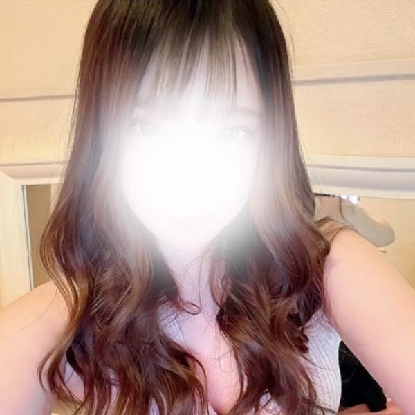 吉岡あいり