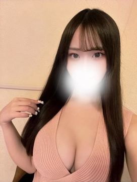 白雪あい|Chloeで評判の女の子