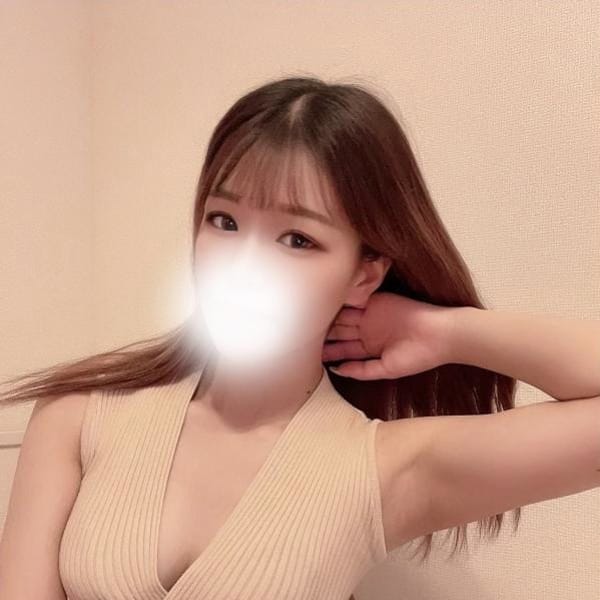 栗原ゆり【女子アナ系美女❤️】 | Chloe(横浜)