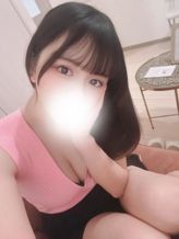 青山りほ|Chloeでおすすめの女の子