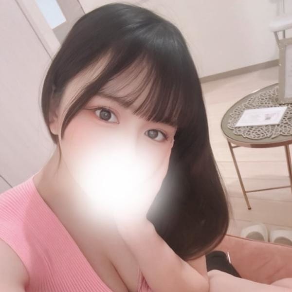 青山りほ｜Chloe - 横浜メンズエステ(店舗型)