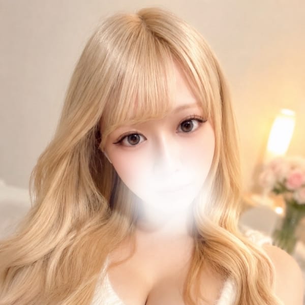 如月るな【Ms.パーフェクト❤️】 | Chloe(横浜)