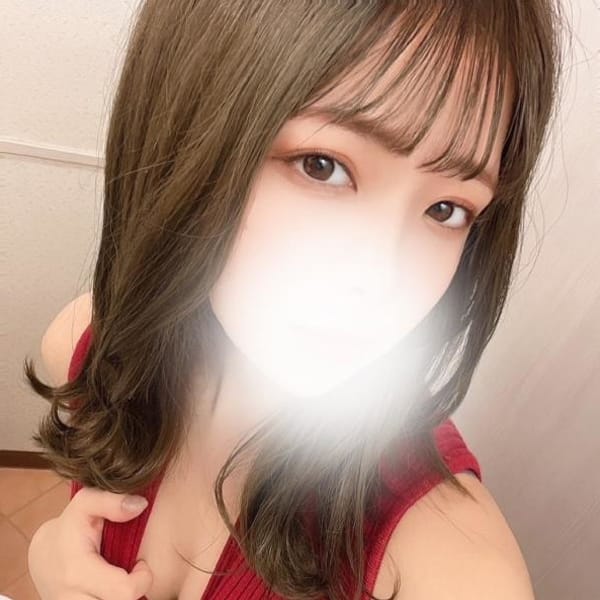高瀬しずく【エロカワ美女❤️】 | Chloe(横浜)