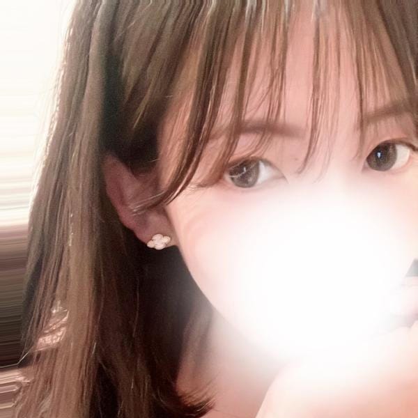 本田ゆい｜Chloe - 横浜メンズエステ(店舗型)