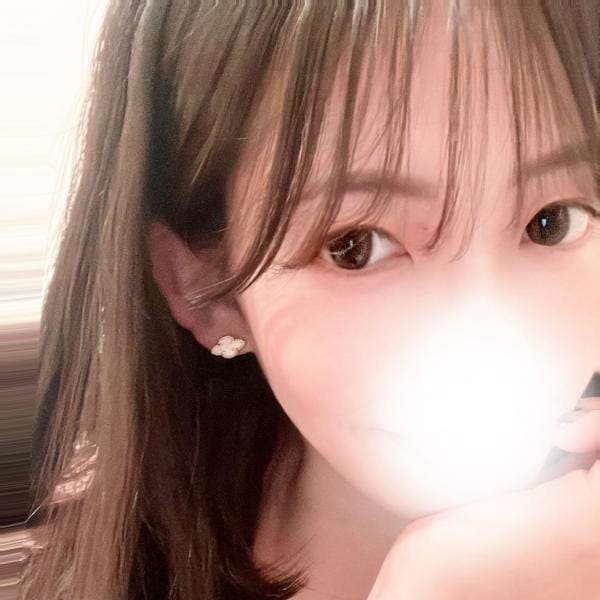 本田ゆい【見惚れる整いすぎた顔✨】 | Chloe(横浜)