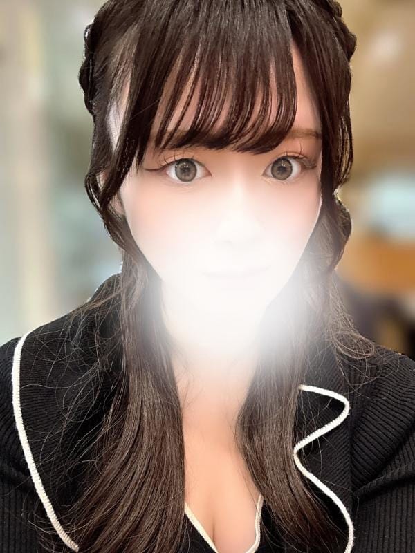 小倉まいか