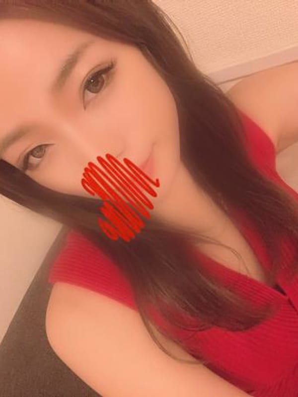立野ゆきな