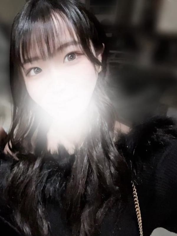 白川りこ