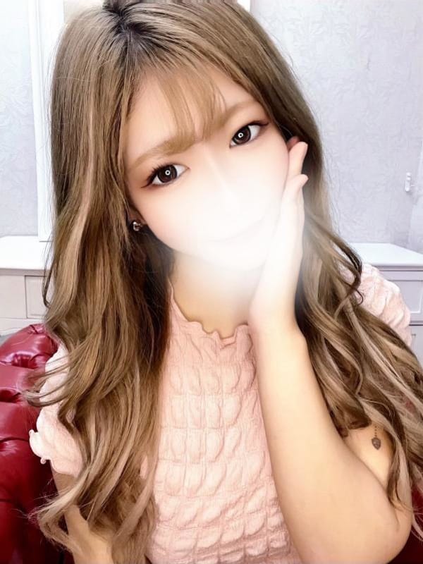 三上かんな