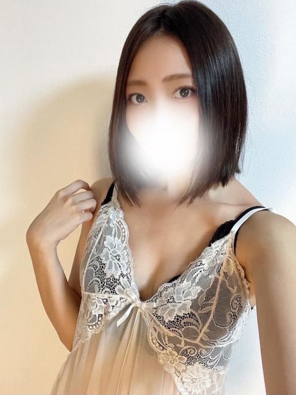 大和さき